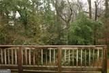 707 Martina Drive - Photo 16