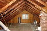 707 Martina Drive - Photo 18