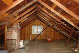 707 Martina Drive - Photo 19