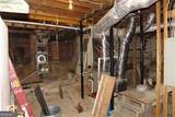707 Martina Drive - Photo 20