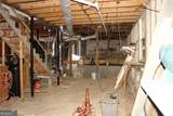 707 Martina Drive - Photo 21