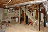 707 Martina Drive - Photo 22