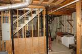 707 Martina Drive - Photo 23