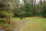 707 Martina Drive - Photo 24