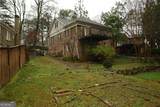 707 Martina Drive - Photo 25