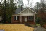 707 Martina Drive - Photo 26