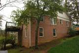 707 Martina Drive - Photo 4