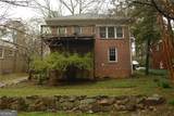 707 Martina Drive - Photo 5