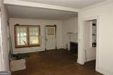 707 Martina Drive - Photo 6