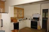 707 Martina Drive - Photo 8