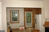 707 Martina Drive - Photo 9