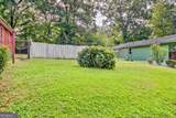 175 Fairfield Place - Photo 1
