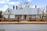 36 Broad Street - Photo 1
