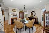 36 Broad Street - Photo 10