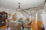 36 Broad Street - Photo 12
