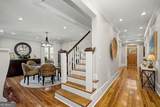 36 Broad Street - Photo 13