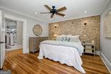 36 Broad Street - Photo 14
