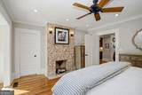 36 Broad Street - Photo 15