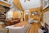 36 Broad Street - Photo 23