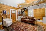 36 Broad Street - Photo 24