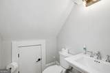 36 Broad Street - Photo 26