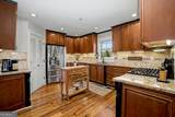 36 Broad Street - Photo 27