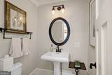 36 Broad Street - Photo 29