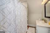 36 Broad Street - Photo 32