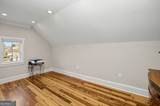 36 Broad Street - Photo 33