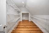 36 Broad Street - Photo 34