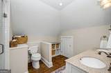 36 Broad Street - Photo 35