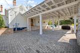 36 Broad Street - Photo 37