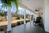 36 Broad Street - Photo 4