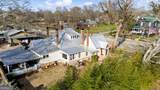 36 Broad Street - Photo 49