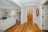 36 Broad Street - Photo 5