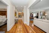 36 Broad Street - Photo 6