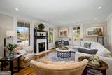 36 Broad Street - Photo 8