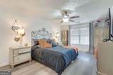 101 Creekwood Drive - Photo 15