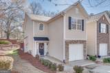 101 Creekwood Drive - Photo 25