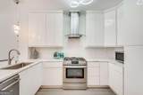 101 Creekwood Drive - Photo 5