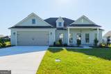 3920 Bull Run - Photo 1