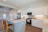 3920 Bull Run - Photo 10