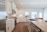 3920 Bull Run - Photo 11