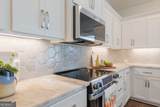 3920 Bull Run - Photo 12
