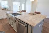 3920 Bull Run - Photo 14