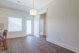 3920 Bull Run - Photo 15