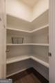 3920 Bull Run - Photo 16