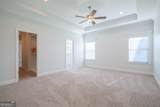 3920 Bull Run - Photo 17