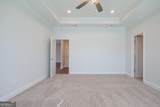 3920 Bull Run - Photo 18