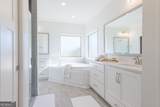 3920 Bull Run - Photo 19